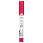Physicians Formula, Rose Kiss All Day, бархатная краска для губ, Call Me, Baby, 4,3 г (0,15 унции)