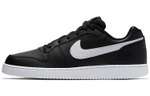 Кроссовки Nike Ebernon Low