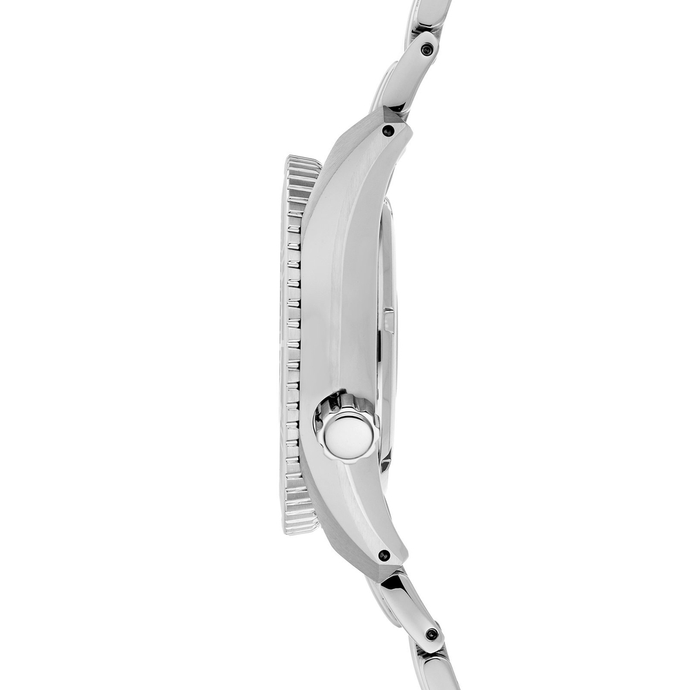 Seiko SPB101J1