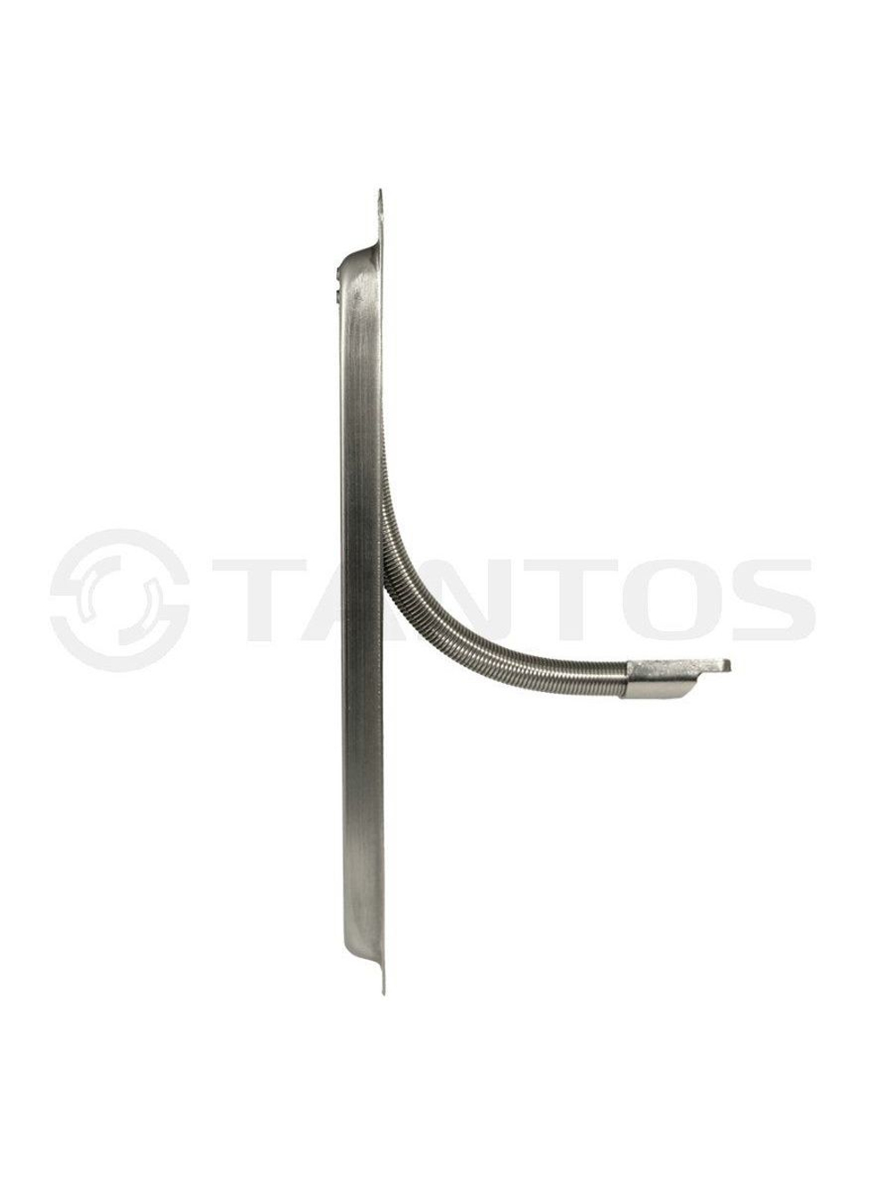 Переход гибкий TS-FS