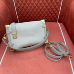 Louis Vuitton Side Trunk MM