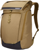 Рюкзак для ноутбука Thule Paramount Backpack 27L PARABP3216 Nutria (3205016)