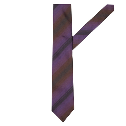 Галстук PIERRE CLARENCE