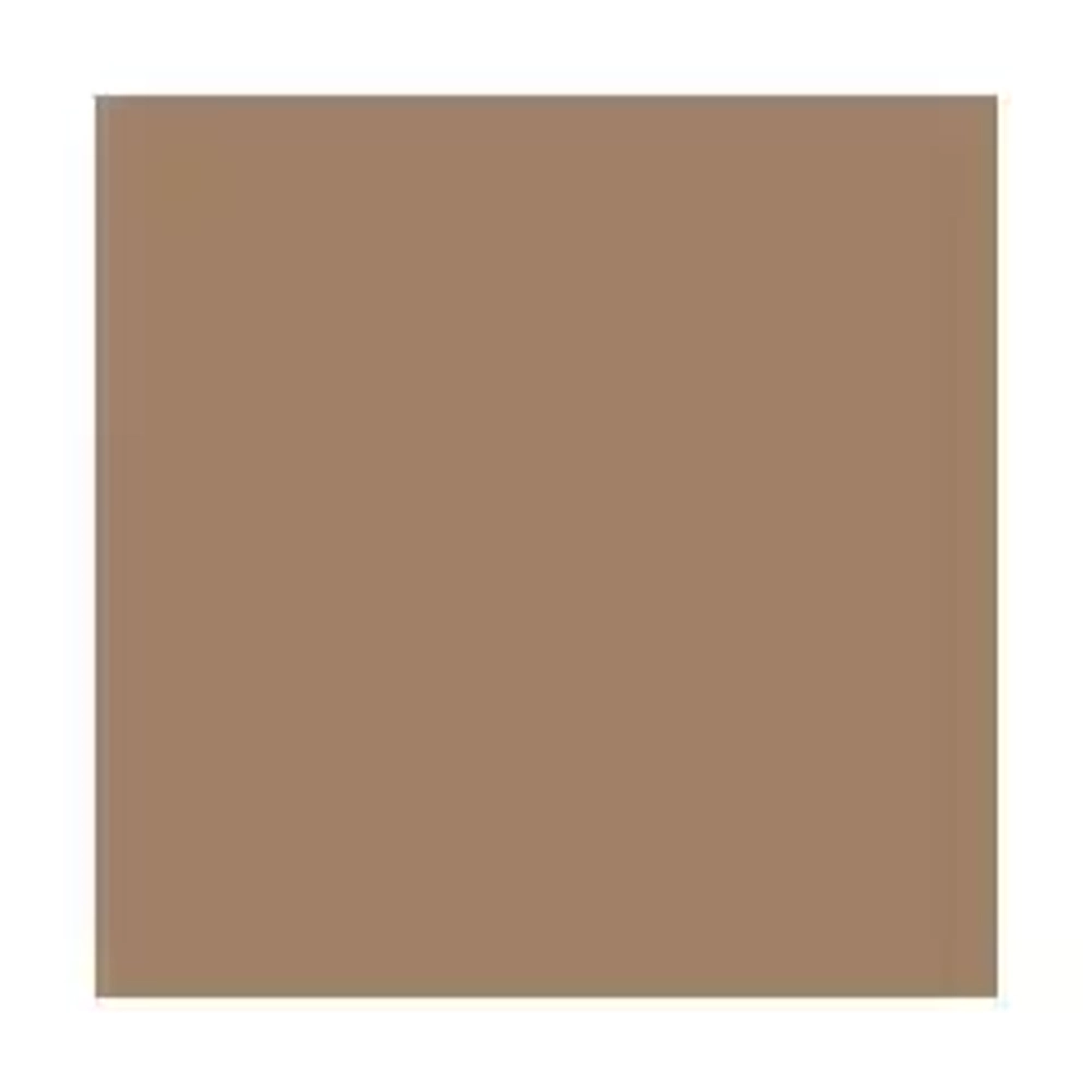 Иннаморе Микрорете Collant daino 3M