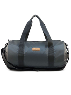 Дорожная сумка 40л