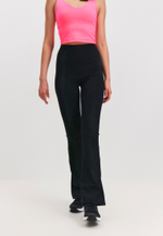 Брюки спортивные