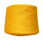 Пряжа на бобине (Италия) 27% шелк 35% хлопок 30% вискоза 8% п/а 100г-440м 350г