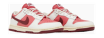 Nike Dunk Low WMNS  'Valentine's Day 2024 Alternate'