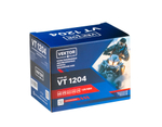 VEKTOR VT 1204