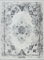 Nadejda 39983B GREY \ L.GREY Прямой