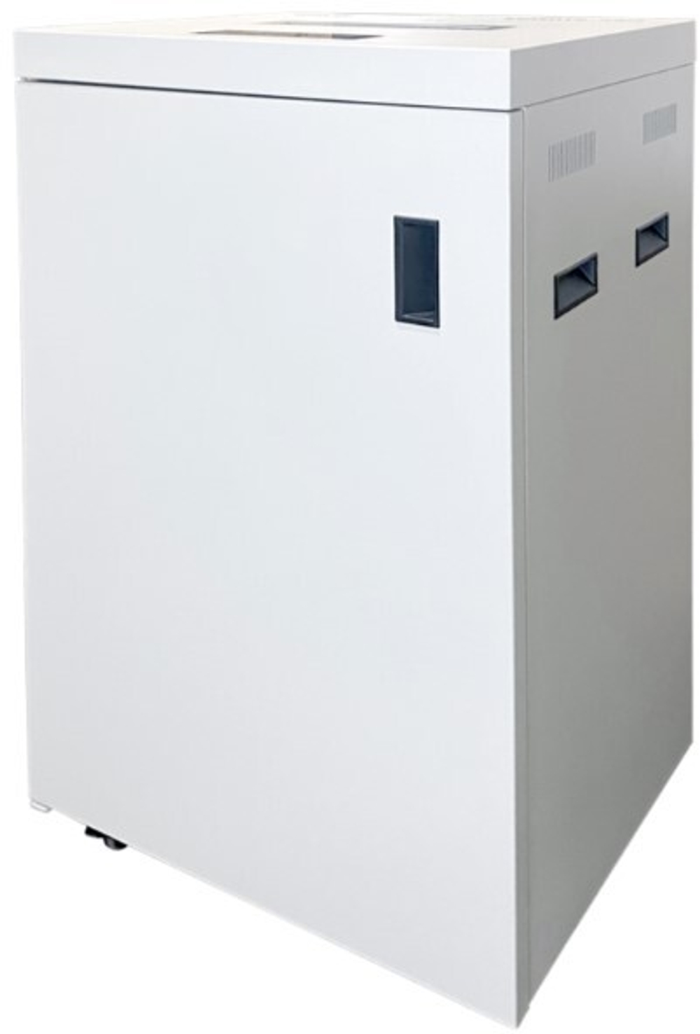 Уничтожитель бумаг  Office Kit S1050TS 0,8x2