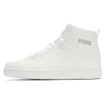 Кроссовки Puma, 374765-06