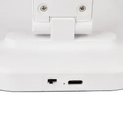 Офисная настольная лампа Arte Lamp