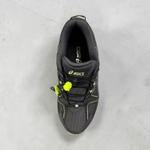 Asics Gel-Kahana 8 • Charcoal