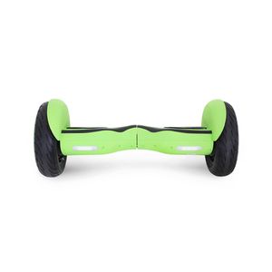 Гироскутер Hoverbot C-2 Light