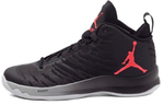 Кроссовки Jordan Super.Fly 5