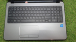 Ноутбук HP  Celeron/2Gb/HDD 500Gb/15-r272ur [m1l59ea]/Windows 10