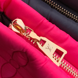 Louis Vuitton Maxi Multi Pochette Accessoires