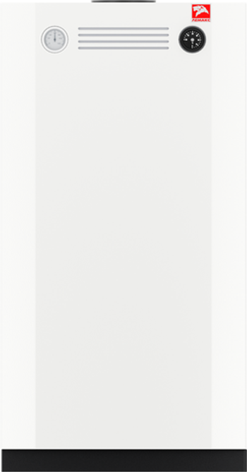 Лемакс Classic 35W