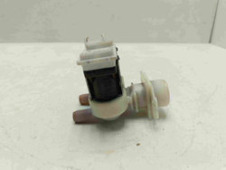 WAE20441OE/13 кт230 Клапан подачи воды для стиральной машины Bosch WAE20441OE/13 б/у