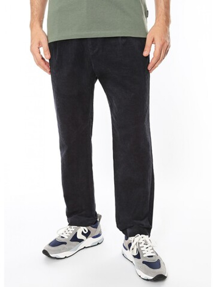 Брюки мужские MARC CASUAL FRIDAY