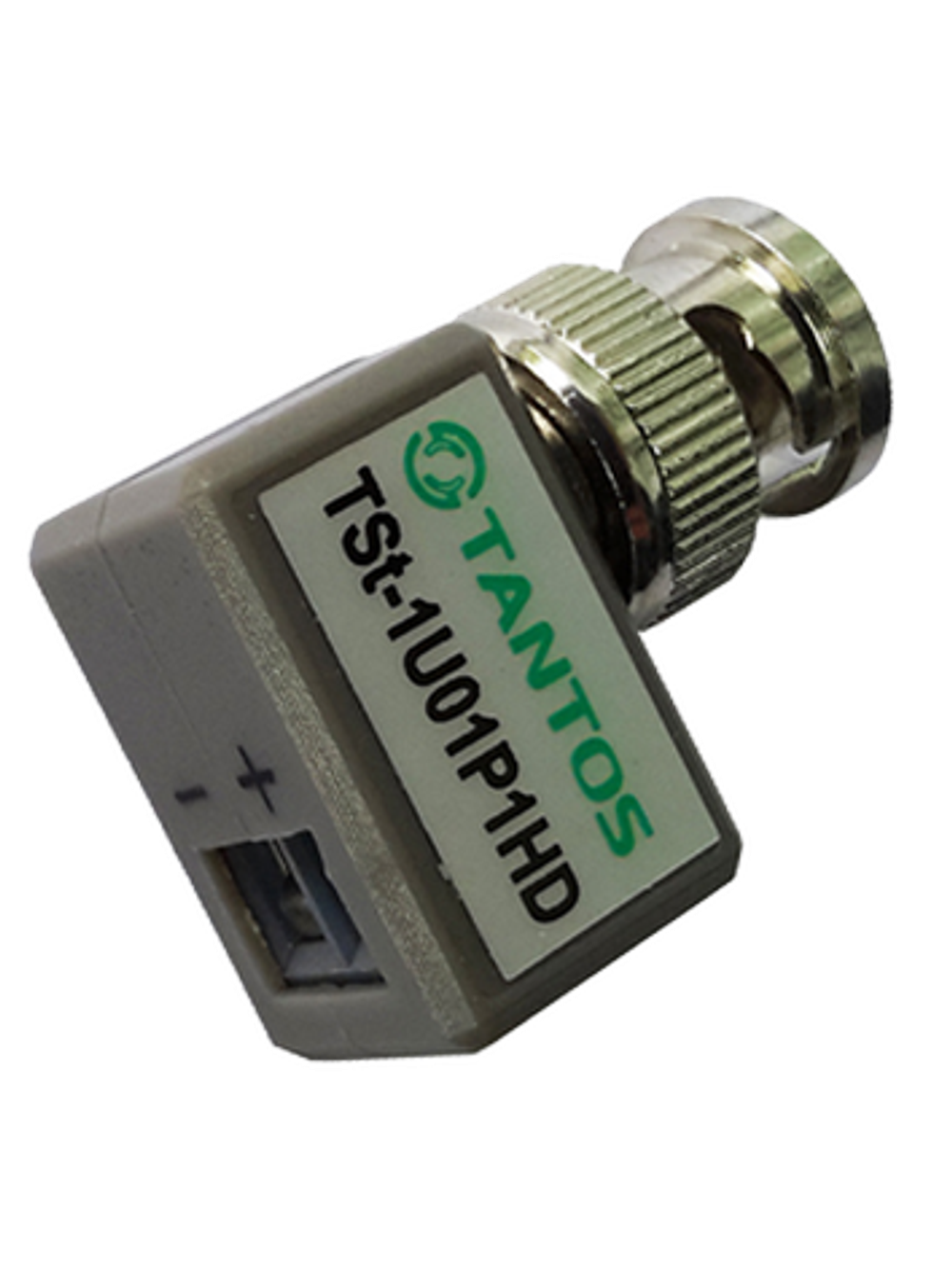 TSt-1U01P1HD