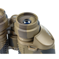 Бинокль Veber Classic БПШЦ   8*40 VRWA кам