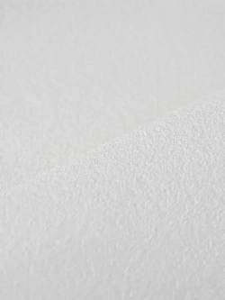 Обои Антивандальные. Суперплотные. Под покраску 19427-60, ширина 1,06 длина 25 м. Текстура Лофт. Без подбора рисунка.