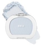 BBIA Last Blush - пудровые румяна (4 гр)