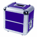 Кейс Для Виниловых Пластинок Roadinger 80LP