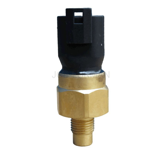 Датчик тормоза на педали JCB 701/36700