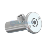 ФГ.05/1 Форсунка гидромассажная 5-7 м3/ч G 1" (внутр.) AISI-316