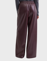 Брюки Smith&Soul