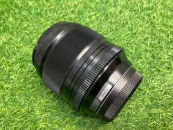 FujiNon XF 56mm 1.2 R