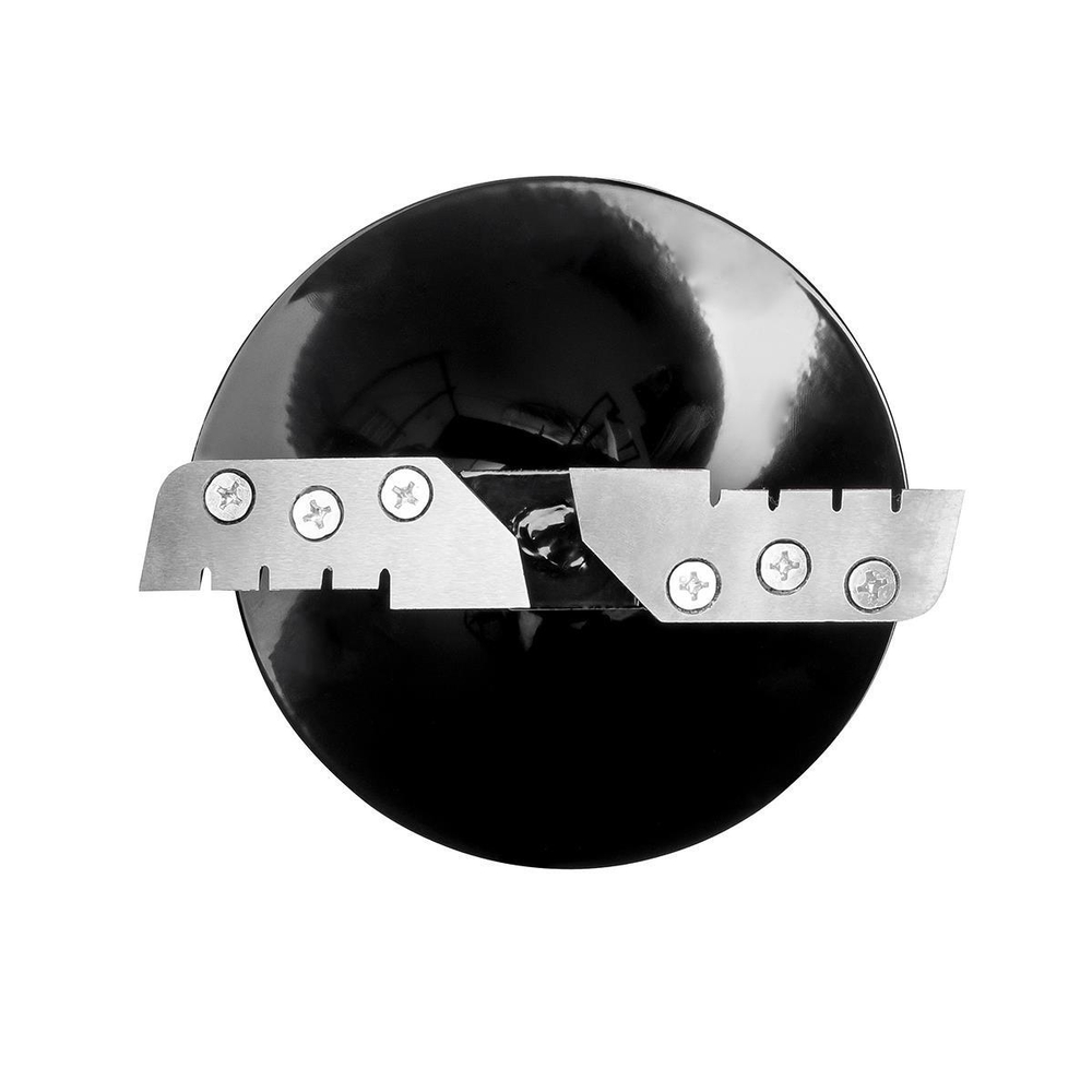 Ледобур Тонар ТОРНАДО-М2 (диаметр 180мм) правое вращение (без ЧЕХЛА)