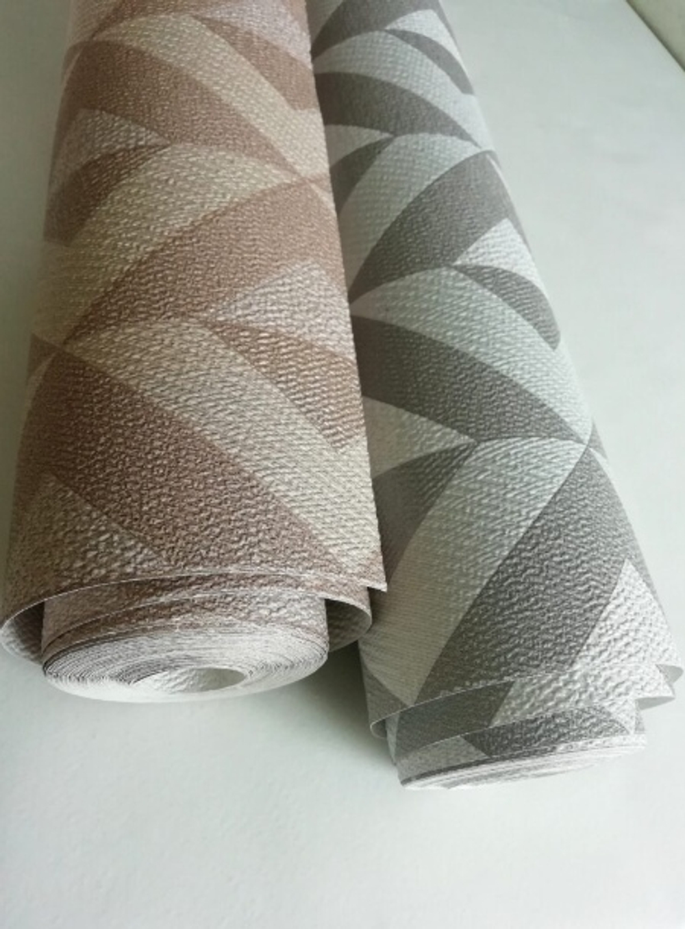 Ребус - 21 светло-серая