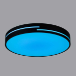 Потолочный светильник Citilux CL72470GL1