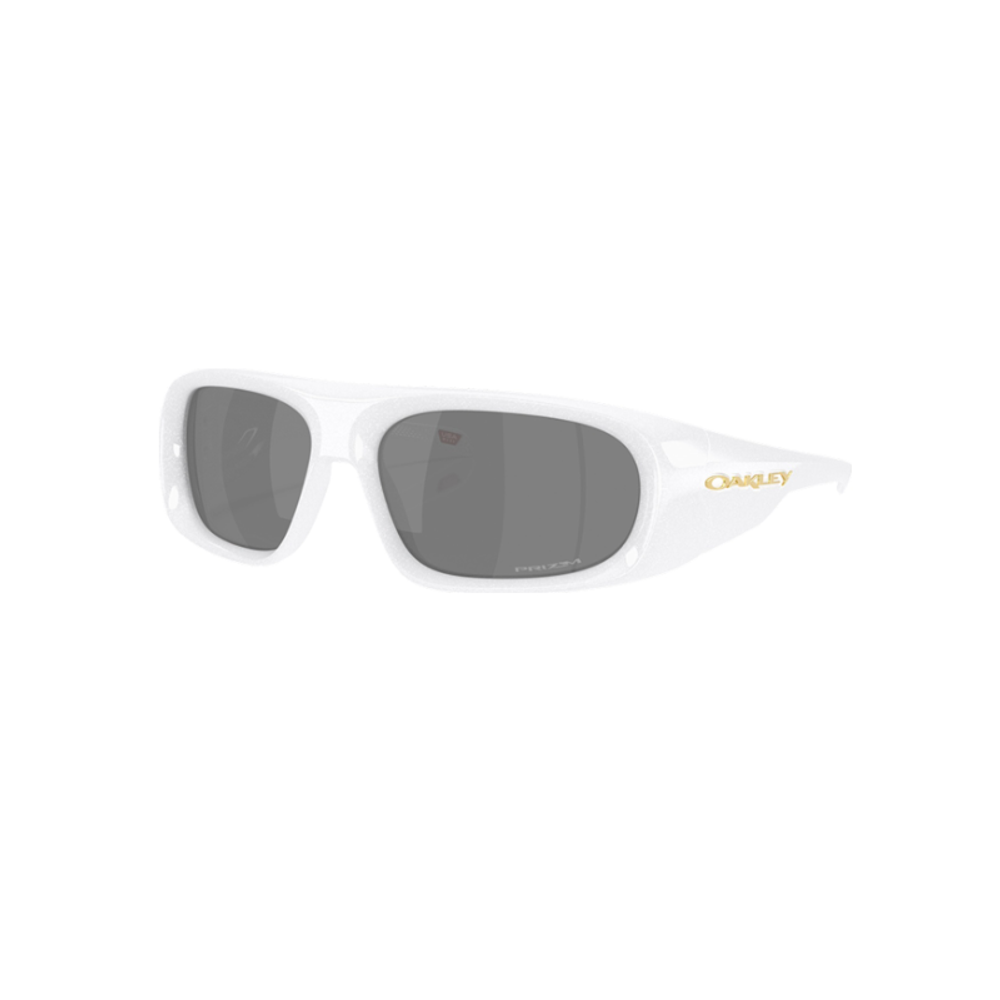 Oakley Belleville Очки 02 белый