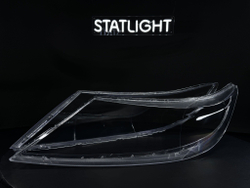 Комплект стекол KIA Sorento 2 2009-2012