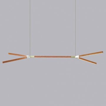 Bough Double Подвесной светильник