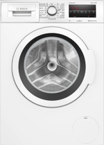 Стиральная машина Bosch WAT20441OE