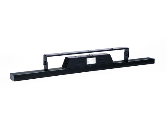 BAR012-3 Линейный светодиодный прожектор, 12х3Вт, Bi Ray