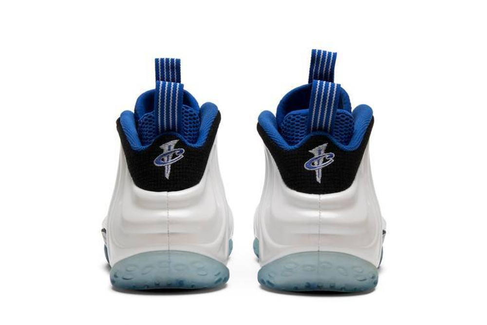 Кроссовки Nike Foamposite One Shooting Stars Pack