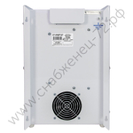 Стабилизаторы напряжения Энергия Classic