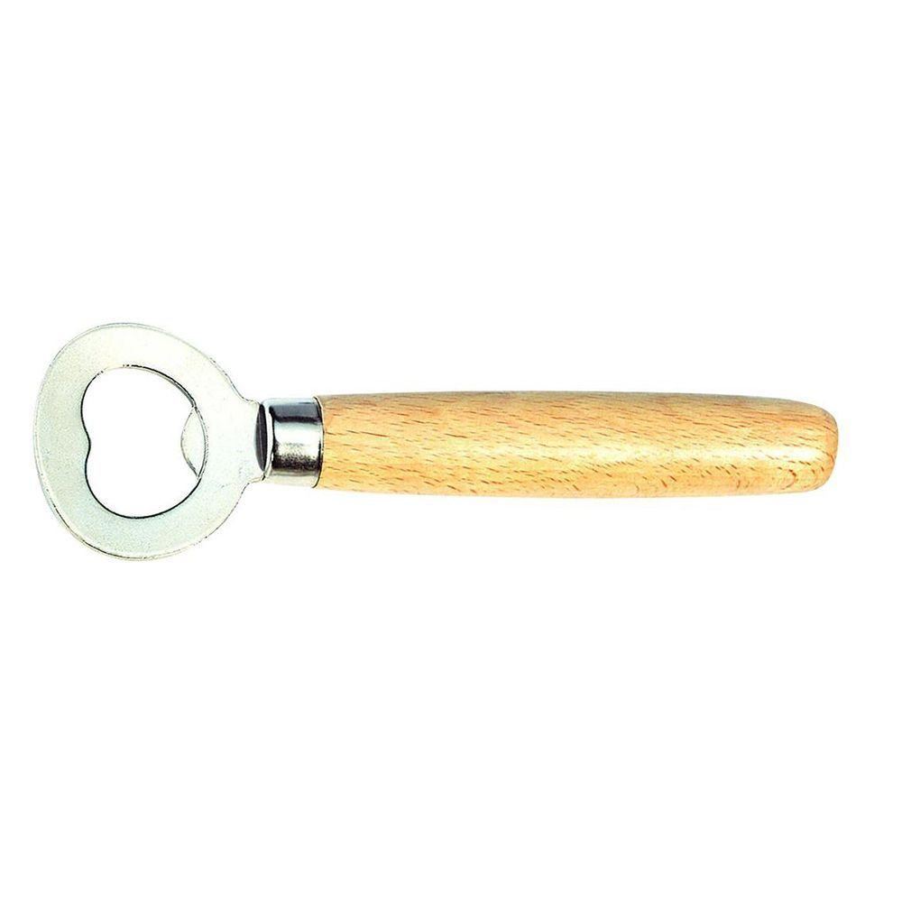 Открывалка 14см Westmark Vine accessory 10082210 Германия вид