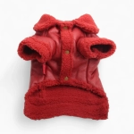 Дубленка «Baron»