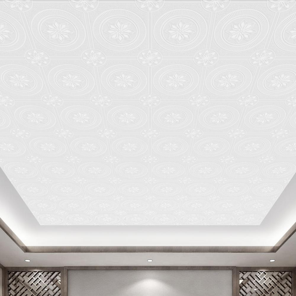 Обои С32 063В-00 Марс Саратов