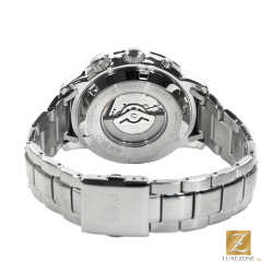 Seiko SUN069P1