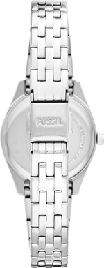 Наручные часы Fossil ES5074