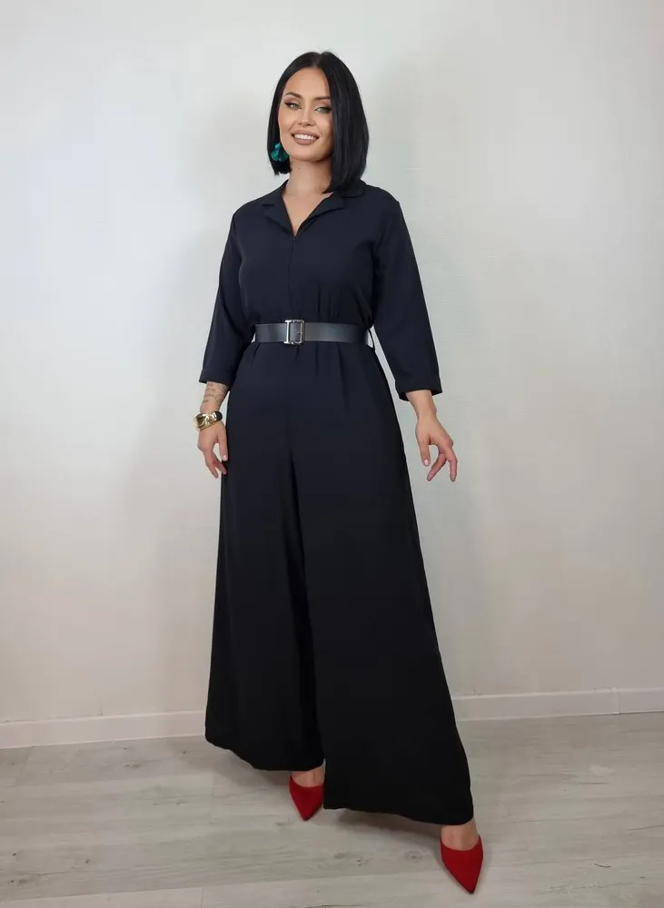 Комбинезон 02818 Fabrika